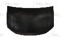 Pokrywa komory silnika do Daci, 6803-00-1303280P, BLIC w ofercie sklepu e-autoparts.pl 
