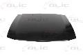 Pokrywa komory silnika do Forda, 6803-00-2585280P, BLIC w ofercie sklepu e-autoparts.pl 