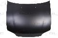 Pokrywa komory silnika do Hondy, 6803-00-2911280P, BLIC w ofercie sklepu e-autoparts.pl 