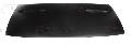 Pokrywa komory silnika do Iveco, 6803-00-3080280P, BLIC w ofercie sklepu e-autoparts.pl 