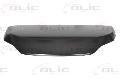 Pokrywa komory silnika do Iveco, 6803-00-3083280P, BLIC w ofercie sklepu e-autoparts.pl 