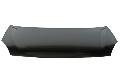 Pokrywa komory silnika do Hyundia, 6803-00-3132281P, BLIC w ofercie sklepu e-autoparts.pl 