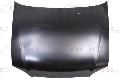 Pokrywa komory silnika do Hyundia, 6803-00-3154281P, BLIC w ofercie sklepu e-autoparts.pl 