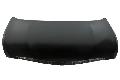 Pokrywa komory silnika do Hyundia, 6803-00-3170280P, BLIC w ofercie sklepu e-autoparts.pl 