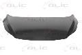 Pokrywa komory silnika do Hyundia, 6803-00-3171280P, BLIC w ofercie sklepu e-autoparts.pl 