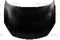 Pokrywa komory silnika do Kia, 6803-00-3267281P, BLIC w ofercie sklepu e-autoparts.pl 