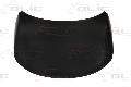 Pokrywa komory silnika do Kia, 6803-00-3289280P, BLIC w ofercie sklepu e-autoparts.pl 