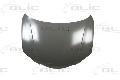 Pokrywa komory silnika do Mazdy, 6803-00-3476280P, BLIC w ofercie sklepu e-autoparts.pl 