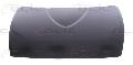 Pokrywa komory silnika do Mazdy, 6803-00-3488280P, BLIC w ofercie sklepu e-autoparts.pl 