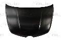 Pokrywa komory silnika do Mazdy, 6803-00-3497280P, BLIC w ofercie sklepu e-autoparts.pl 