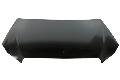 Pokrywa komory silnika do Mercedesa, 6803-00-3529281P, BLIC w ofercie sklepu e-autoparts.pl 