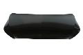 Pokrywa komory silnika do Mercedesa, 6803-00-3544280P, BLIC w ofercie sklepu e-autoparts.pl 