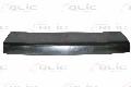 Pokrywa komory silnika do Mercedesa, 6803-00-3545280P, BLIC w ofercie sklepu e-autoparts.pl 