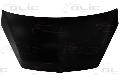 Pokrywa komory silnika do Mitsubishi, 6803-00-3711280P, BLIC w ofercie sklepu e-autoparts.pl 