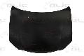 Pokrywa komory silnika do Mitsubishi, 6803-00-3750280P, BLIC w ofercie sklepu e-autoparts.pl 