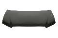 Pokrywa komory silnika do Mitsubishi, 6803-00-3751280P, BLIC w ofercie sklepu e-autoparts.pl 
