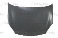 Pokrywa komory silnika do Renault, 6803-00-6032281P, BLIC w ofercie sklepu e-autoparts.pl 