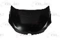Pokrywa komory silnika do Renault, 6803-00-6043280P, BLIC w ofercie sklepu e-autoparts.pl 
