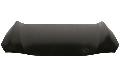 Pokrywa komory silnika do Renault, 6803-00-6050280P, BLIC w ofercie sklepu e-autoparts.pl 