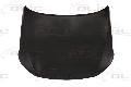 Pokrywa komory silnika do Subaru, 6803-00-6737280P, BLIC w ofercie sklepu e-autoparts.pl 