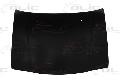Pokrywa komory silnika do Suzuki, 6803-00-6824280P, BLIC w ofercie sklepu e-autoparts.pl 