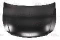 Pokrywa komory silnika do Suzuki, 6803-00-6835280P, BLIC w ofercie sklepu e-autoparts.pl 