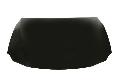 Pokrywa komory silnika do Skody, 6803-00-7527280P, BLIC w ofercie sklepu e-autoparts.pl 
