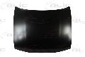 Pokrywa komory silnika do Toyoty, 6803-00-8112280P, BLIC w ofercie sklepu e-autoparts.pl 