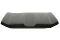 Pokrywa komory silnika, 6803-00-8145280P, BLIC w ofercie sklepu e-autoparts.pl 