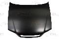 Pokrywa komory silnika do Volvo, 6803-00-9008280P, BLIC w ofercie sklepu e-autoparts.pl 