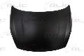 Pokrywa komory silnika do Volvo, 6803-00-9022280P, BLIC w ofercie sklepu e-autoparts.pl 