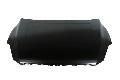 Pokrywa komory silnika do Volvo, 6803-00-9057281P, BLIC w ofercie sklepu e-autoparts.pl 