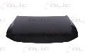 Pokrywa komory silnika do VW, 6803-00-9549280P, BLIC w ofercie sklepu e-autoparts.pl 