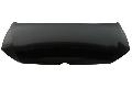 Pokrywa komory silnika do VW, 6803-00-9551280P, BLIC w ofercie sklepu e-autoparts.pl 