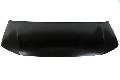 Pokrywa komory silnika do VW, 6803-00-9569280P, BLIC w ofercie sklepu e-autoparts.pl 