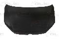 Pokrywa komory silnika do VW, 6803-00-9591280P, BLIC w ofercie sklepu e-autoparts.pl 