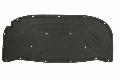 Wyciszenie podmaskowe, 6804-00-0014280P, BLIC w ofercie sklepu e-autoparts.pl 