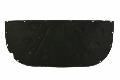 Wyciszenie podmaskowe, 6804-00-0019280P, BLIC w ofercie sklepu e-autoparts.pl 