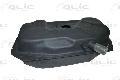 Zbiornik paliwa do Fiata, 6906-00-2020008P, BLIC w ofercie sklepu e-autoparts.pl 