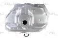 Zbiornik paliwa do Mazdy, 6906-00-3475008P, BLIC w ofercie sklepu e-autoparts.pl 