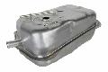 Zbiornik paliwa do Suzuki, 6906-00-6840008P, BLIC w ofercie sklepu e-autoparts.pl 