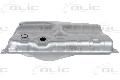 Zbiornik paliwa do VW, 6906-00-9520017P, BLIC w ofercie sklepu e-autoparts.pl 