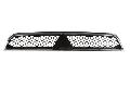 Kratka chłodnicy do Mitsubishi, 6502-07-3719996P, BLIC w ofercie sklepu e-autoparts.pl 