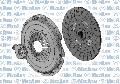 Zestaw sprzęgiełMK9041, MECARM w ofercie sklepu e-autoparts.pl 