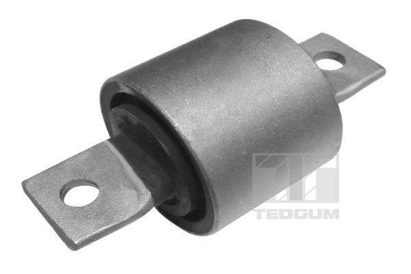 Tuleja wahacza 00020861 TED-GUM