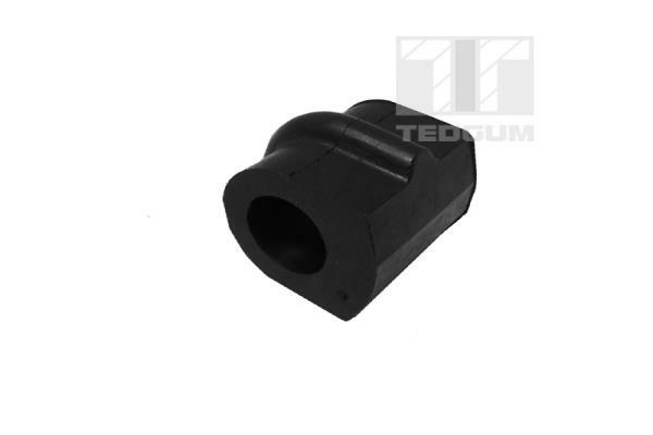 Guma stabilizatora 00461121 TED-GUM
