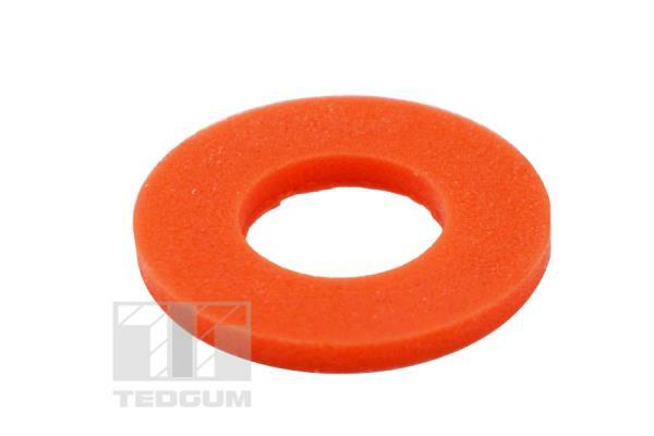 Talerz sprężyny 00678987 TED-GUM
