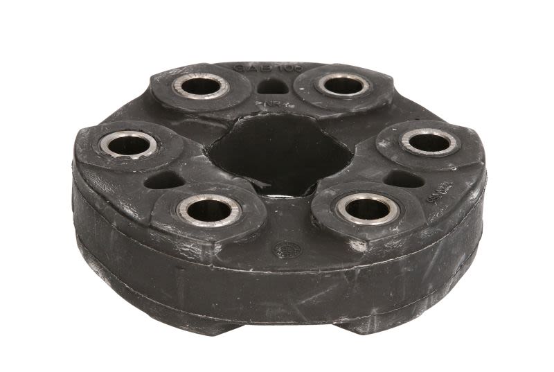 Połączenie, wał wzdłużny do BMW, 00081949, TED-GUM w ofercie sklepu e-autoparts.pl 