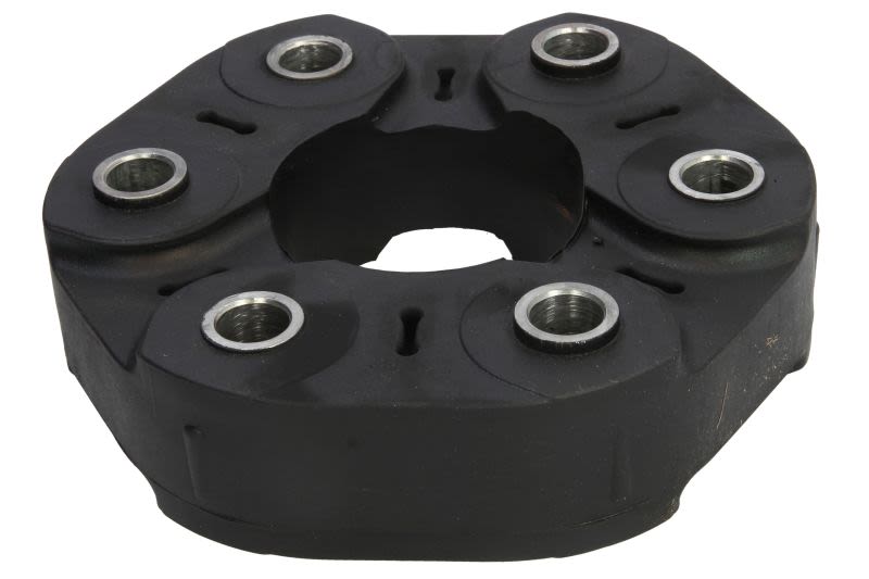 Połączenie, wał wzdłużny do Forda, 00229458, TED-GUM w ofercie sklepu e-autoparts.pl 