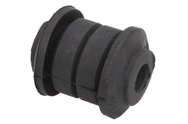 Poduszka silnika do Volvo, 00740125, TED-GUM w ofercie sklepu e-autoparts.pl 